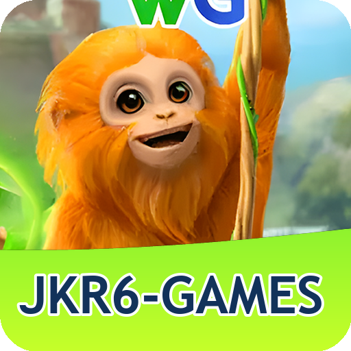 Fortune Dragon Slot - RTP 96.5%