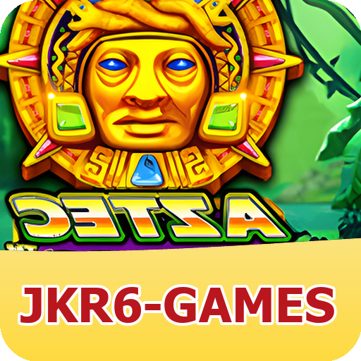 Mega Ball ao Vivo - Bingo + Loteria