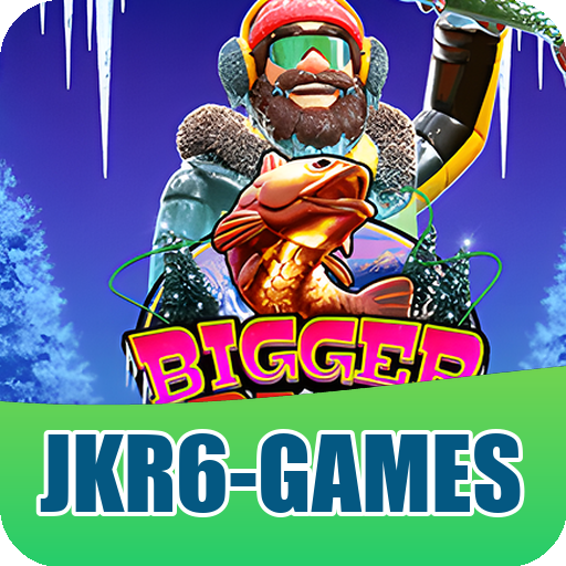 Verificação KYC jkr6-games