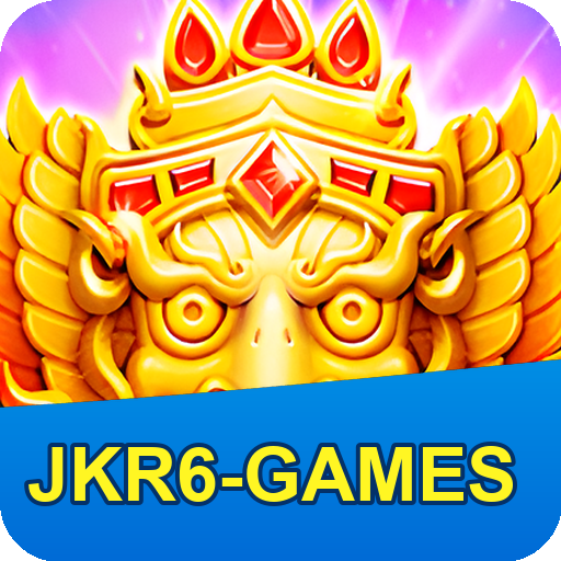 Gates of Olympus Slot - RTP 96.5%