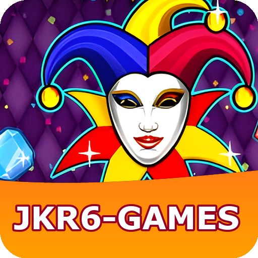 Fortune Tiger Slot - RTP 96.8%