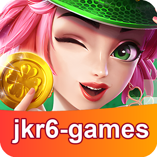 Mahjong Ways Slot - RTP 96.9%