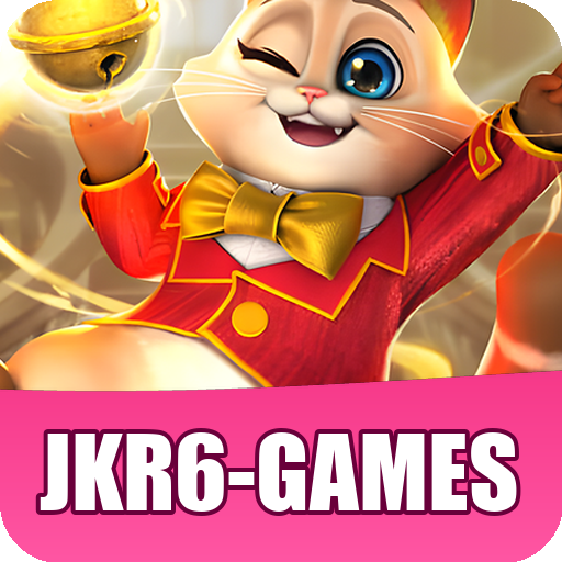 Fortune Tiger Jackpot