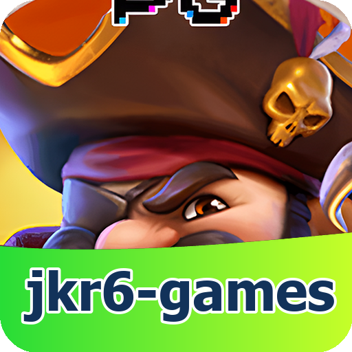 Fortune Rabbit Slot - RTP 97.1%